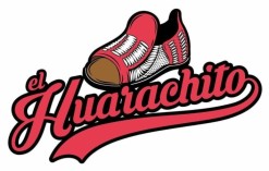 El Huarachito